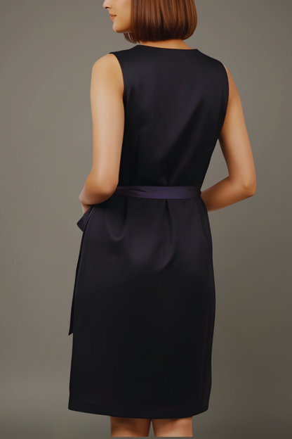 Little Black Dress Reimagined